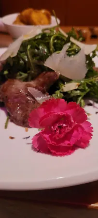 Bild von La Bottega