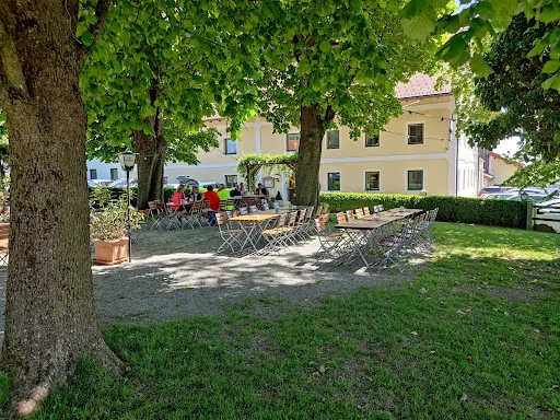 Bild von Wirt'z Kaltenmarkt - Gasthaus Glas