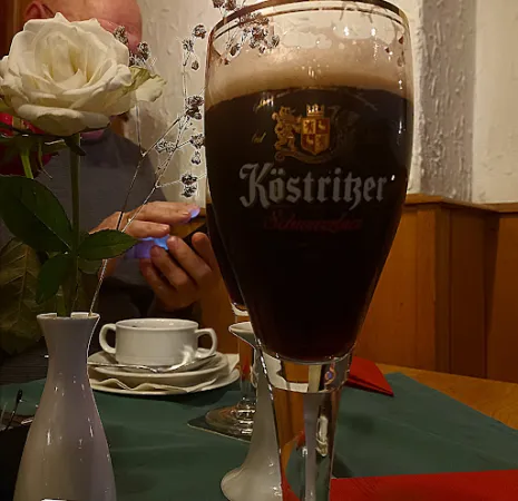 Bild von Rollmopsschänke