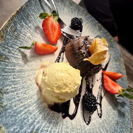 Bild von Mamma Mia Hotel & Restaurant