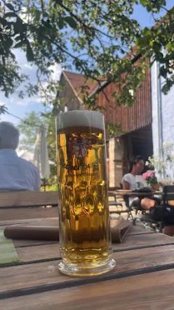 Bild von DAS STEINGUT