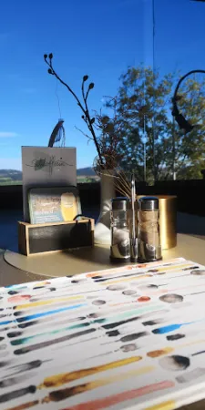 Bild von Gasthaus Zur Schlofferin