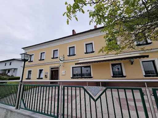 Bild von Locanda da Daniela