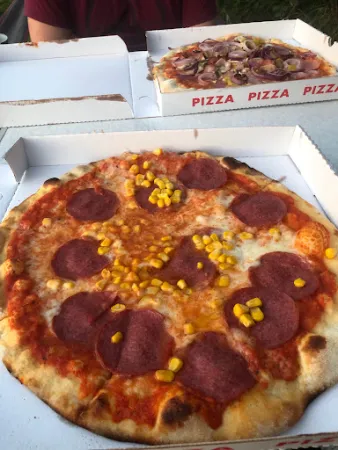Bild von Locanda da Daniela