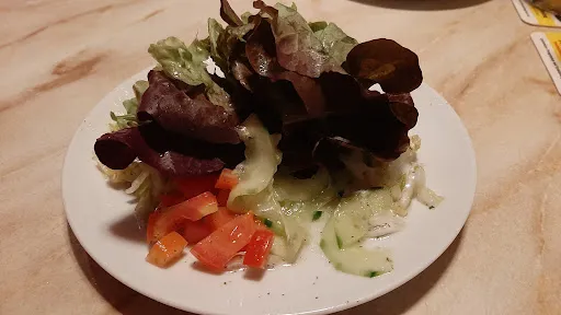 Bild von Gasthaus Cafe Pub Baier