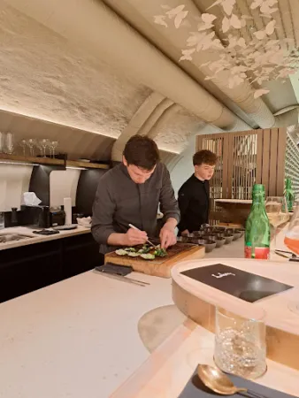 Bild von Lukas Izakaya