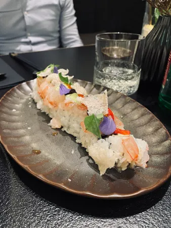 Bild von Lukas Izakaya