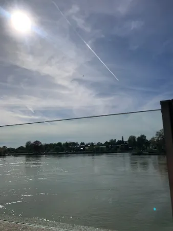 Bild von Restaurant Wassertor