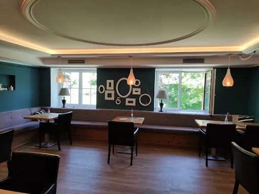 Bild von Seven | Café - Restaurant - Bar