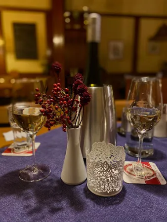 Bild von Gasthaus Reutner