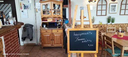 Bild von Dies und Das Essen wie bei Oma