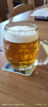 Bild von Dies und Das Essen wie bei Oma