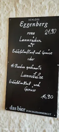 Bild von Dies und Das Essen wie bei Oma