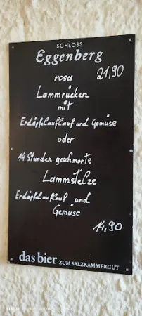 Bild von Dies und Das Essen wie bei Oma