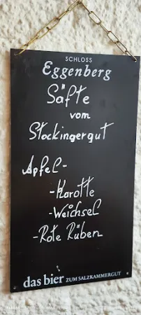 Bild von Dies und Das Essen wie bei Oma
