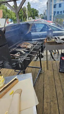 Bild von Dies und Das Essen wie bei Oma