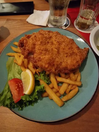 Bild von Dies und Das Essen wie bei Oma