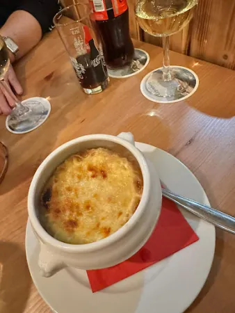 Bild von Dies und Das Essen wie bei Oma