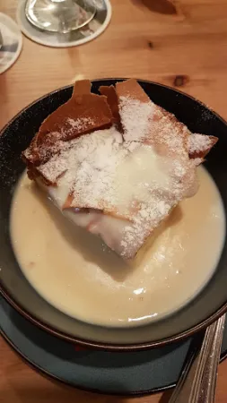 Bild von Dies und Das Essen wie bei Oma