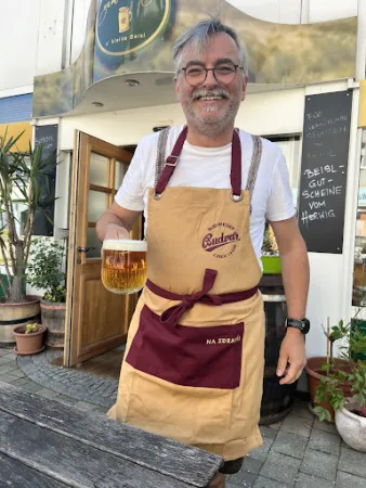 Bild von Gasthaus Zum Herwig-s 'kleine Beisl
