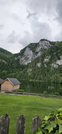 Bild von Gasthaus Seebauer