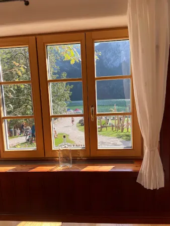 Bild von Gasthaus Seebauer