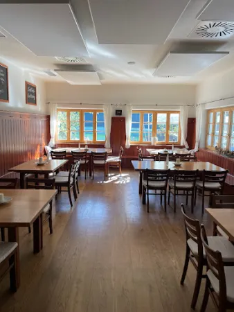 Bild von Gasthaus Seebauer