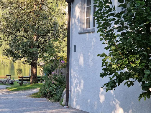 Bild von Gasthaus Seebauer