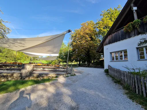 Bild von Gasthaus Seebauer