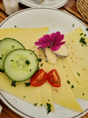 Bild von Gasthaus Seebauer