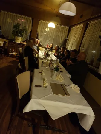 Bild von Sejdi Hoti