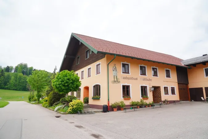 Bild von Boban Pe