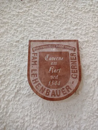 Bild von Alexander Karl
