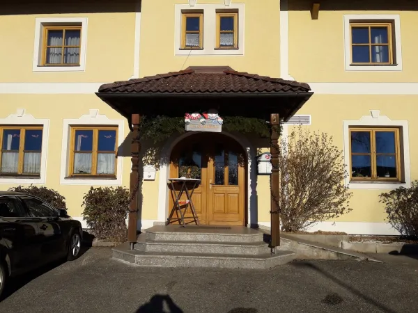 Bild von Szabo Ghe