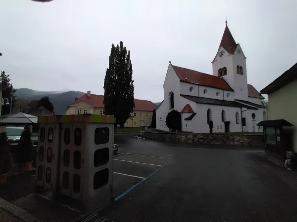 Bild von Harald Maier