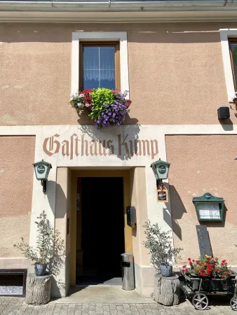 Bild von Tiziana Tribuzi