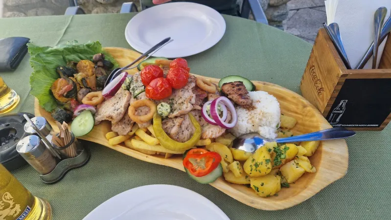 Bild von Andrea Bertolino