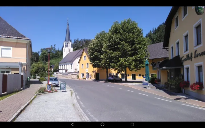 Bild von max maier
