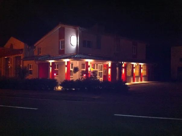 Bild von City Cafe
