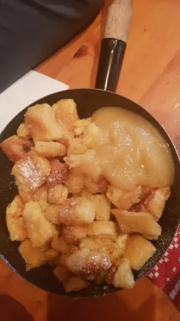 Bild von ManU Nou