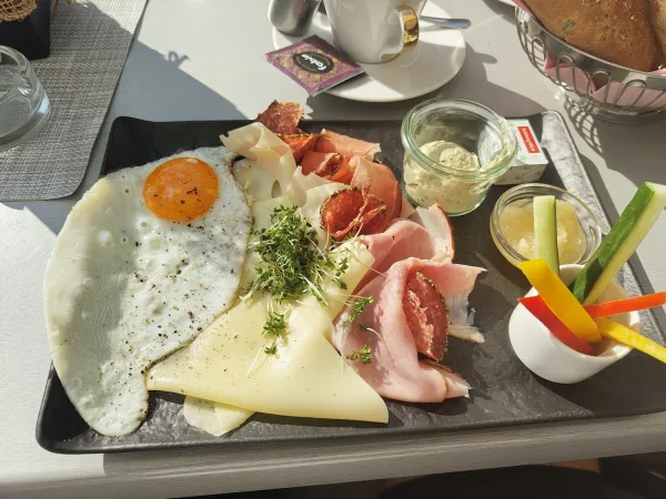 Bild von undefined