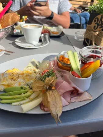 Bild von undefined