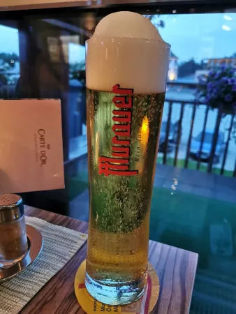 Bild von Bernhard Leschinger