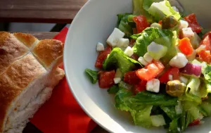 Pizzeria Toskana