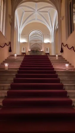 Bild von Sonja Petschnig