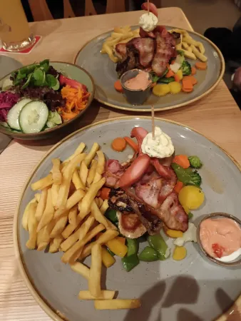 Bild von Mia Milda