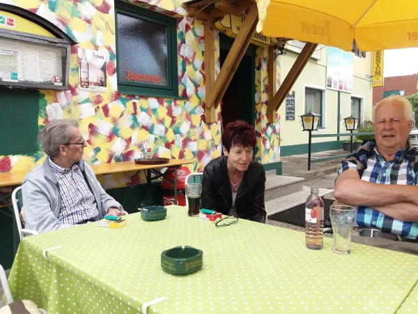 Bild von Aichwalder Dietmar