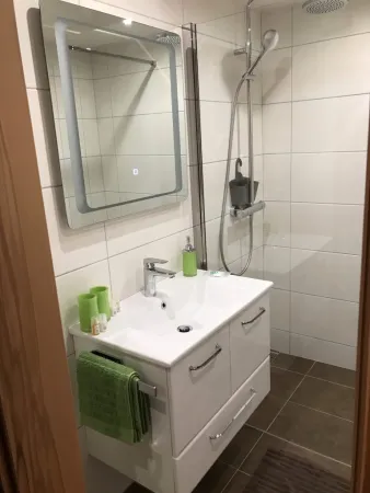 Bild von Gasthof Lindenhof Klopeiner See - Restaurant &amp; Pension