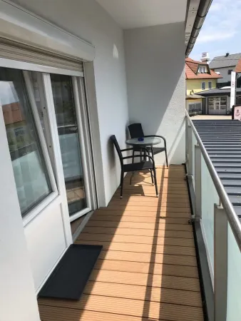 Bild von Gasthof Lindenhof Klopeiner See - Restaurant &amp; Pension