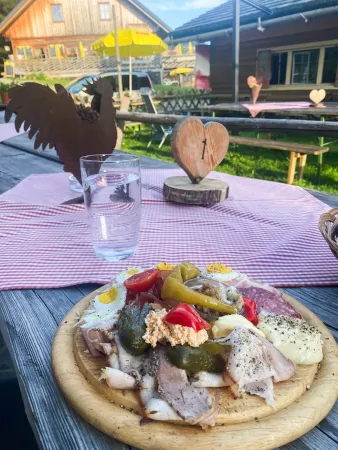 Bild von Julia Köck